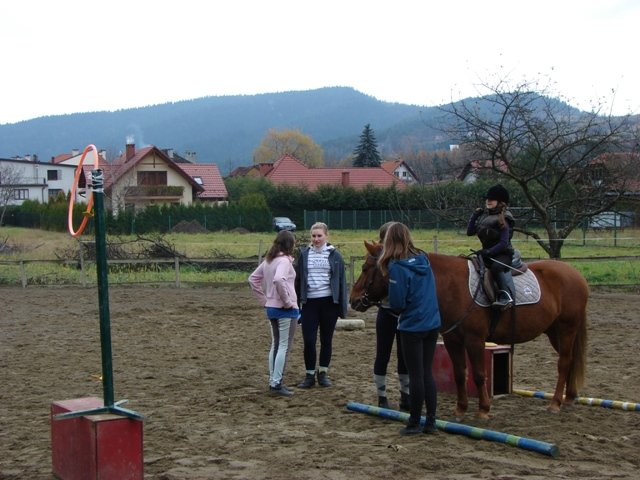 Hubertus 2010